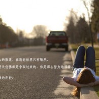 °쿪ֱ4949